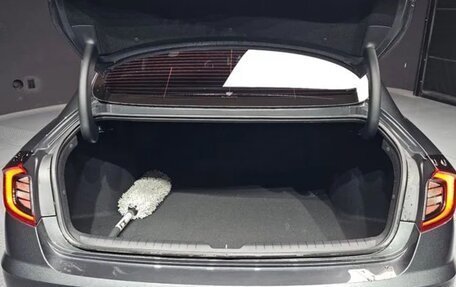 Hyundai Sonata VIII, 2022 год, 1 972 480 рублей, 20 фотография