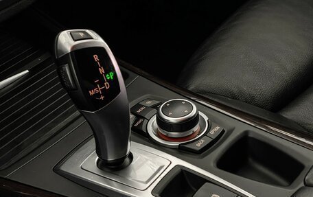 BMW X5, 2013 год, 2 197 000 рублей, 17 фотография