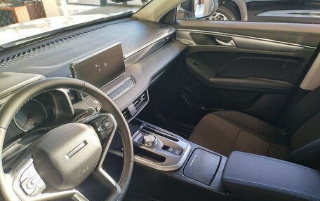 Haval Jolion, 2025 год, 2 449 000 рублей, 5 фотография