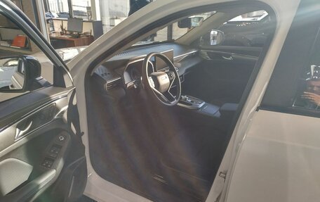 Haval Jolion, 2025 год, 2 449 000 рублей, 6 фотография