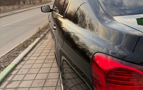 Lexus GS III рестайлинг, 2007 год, 1 800 000 рублей, 15 фотография