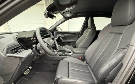 Audi Q5, 2025 год, 12 430 000 рублей, 8 фотография