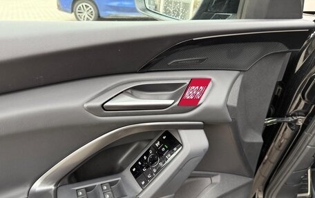 Audi Q5, 2025 год, 12 430 000 рублей, 10 фотография