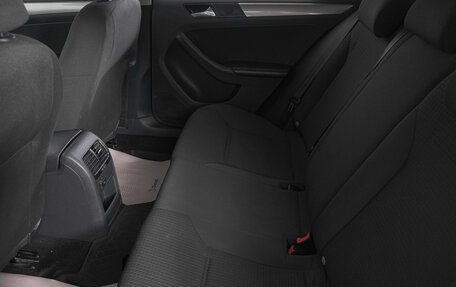Volkswagen Jetta VI, 2015 год, 1 249 000 рублей, 10 фотография