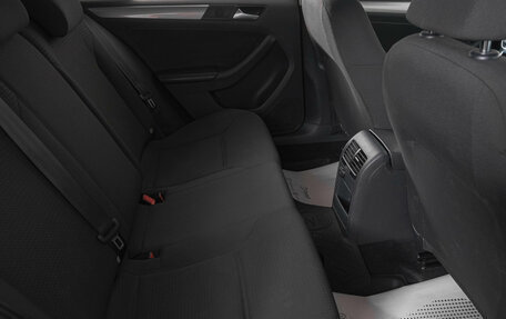 Volkswagen Jetta VI, 2015 год, 1 249 000 рублей, 11 фотография