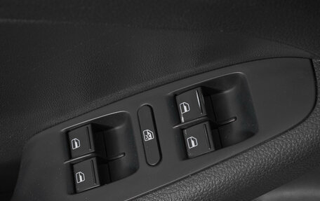 Volkswagen Jetta VI, 2015 год, 1 249 000 рублей, 21 фотография