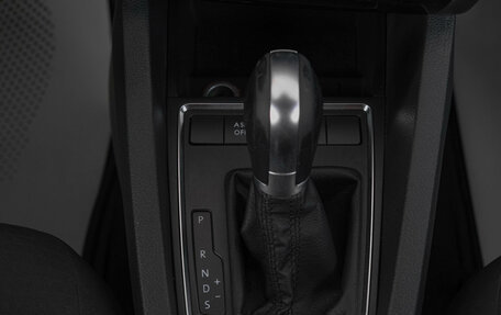 Volkswagen Jetta VI, 2015 год, 1 249 000 рублей, 18 фотография