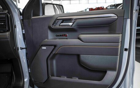 GMC Sierra, 2024 год, 9 899 999 рублей, 24 фотография