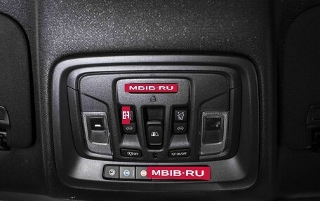 GMC Sierra, 2024 год, 9 899 999 рублей, 37 фотография