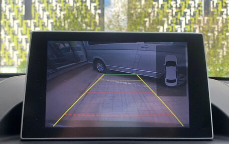 FAW Besturn X80 I рестайлинг, 2019 год, 1 150 111 рублей, 13 фотография