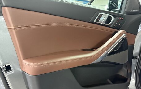 BMW X6, 2024 год, 14 799 000 рублей, 12 фотография