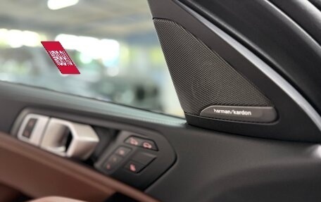 BMW X6, 2024 год, 14 799 000 рублей, 13 фотография