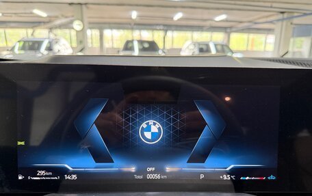 BMW X6, 2024 год, 14 799 000 рублей, 30 фотография