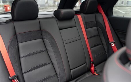 Mercedes-Benz GLE AMG, 2025 год, 16 990 000 рублей, 23 фотография