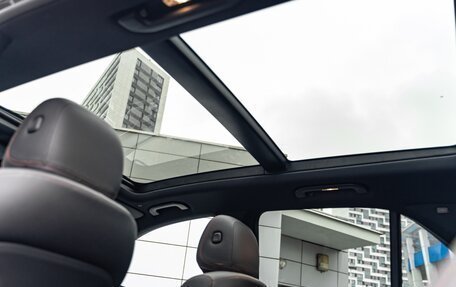 Mercedes-Benz GLE AMG, 2025 год, 16 990 000 рублей, 21 фотография