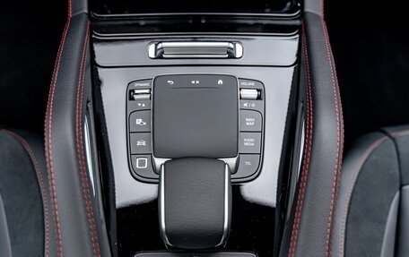 Mercedes-Benz GLE AMG, 2025 год, 16 990 000 рублей, 33 фотография