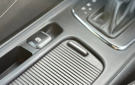 KIA cee'd III, 2013 год, 1 200 000 рублей, 15 фотография