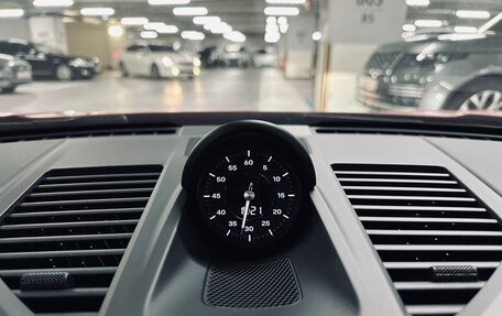 Porsche 911, 2025 год, 19 420 000 рублей, 6 фотография
