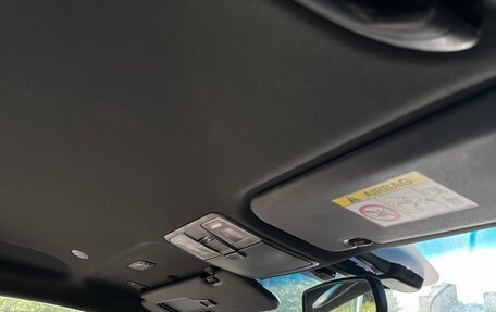 KIA cee'd III, 2013 год, 1 200 000 рублей, 17 фотография