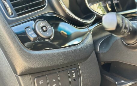KIA cee'd III, 2013 год, 1 200 000 рублей, 16 фотография