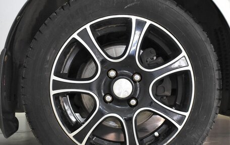 KIA Rio II, 2010 год, 799 000 рублей, 15 фотография
