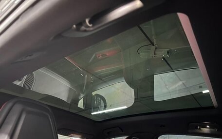 Porsche Cayenne III, 2025 год, 14 000 000 рублей, 7 фотография