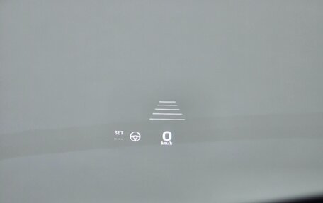 Porsche Cayenne III, 2025 год, 13 870 000 рублей, 7 фотография