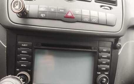 Mercedes-Benz Vito, 2012 год, 2 490 000 рублей, 7 фотография