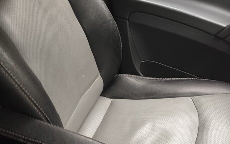 Mercedes-Benz Vito, 2012 год, 2 490 000 рублей, 14 фотография