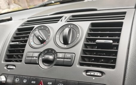 Mercedes-Benz Vito, 2012 год, 2 490 000 рублей, 12 фотография