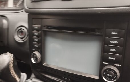 Mercedes-Benz Vito, 2012 год, 2 490 000 рублей, 11 фотография