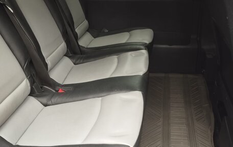 Mercedes-Benz Vito, 2012 год, 2 490 000 рублей, 16 фотография