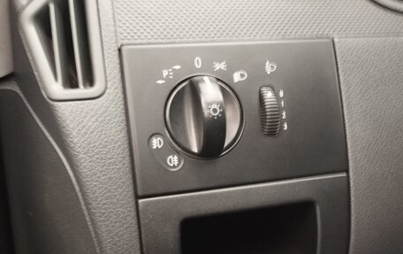 Mercedes-Benz Vito, 2012 год, 2 490 000 рублей, 8 фотография