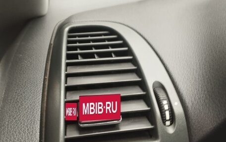 Mercedes-Benz Vito, 2012 год, 2 490 000 рублей, 9 фотография