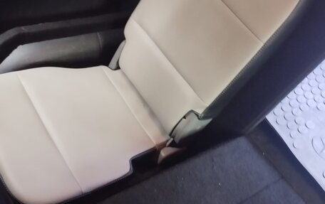 Mercedes-Benz Vito, 2012 год, 2 490 000 рублей, 23 фотография