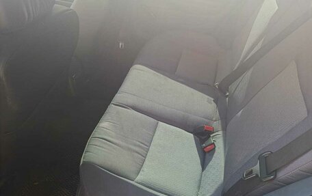Nissan Almera, 2004 год, 420 000 рублей, 3 фотография