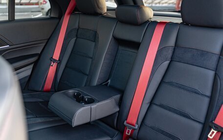 Mercedes-Benz GLE AMG, 2025 год, 16 990 000 рублей, 16 фотография
