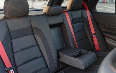 Mercedes-Benz GLE AMG, 2025 год, 16 990 000 рублей, 19 фотография