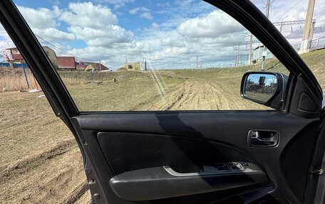 Mitsubishi Outlander III рестайлинг 3, 2006 год, 720 000 рублей, 18 фотография