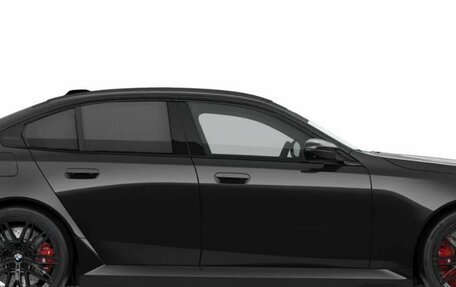 BMW M5, 2024 год, 21 490 000 рублей, 11 фотография