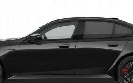 BMW M5, 2024 год, 21 490 000 рублей, 7 фотография