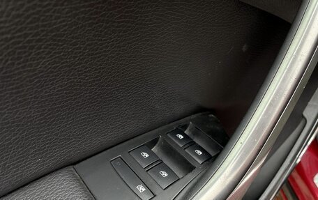Opel Astra J, 2011 год, 599 900 рублей, 12 фотография