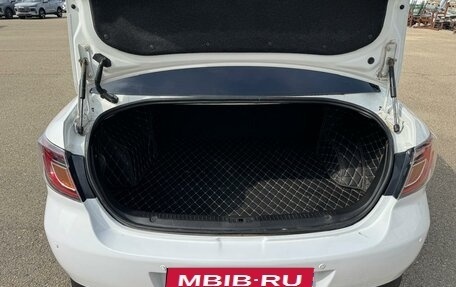 Mazda 6, 2012 год, 970 000 рублей, 7 фотография