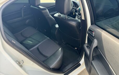 Mazda 6, 2012 год, 970 000 рублей, 12 фотография