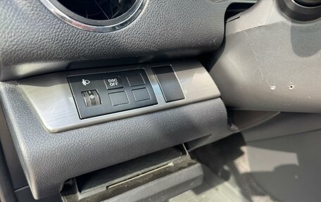 Mazda 6, 2012 год, 970 000 рублей, 10 фотография