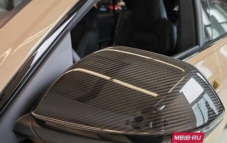 Audi Q8 I, 2025 год, 14 400 000 рублей, 12 фотография