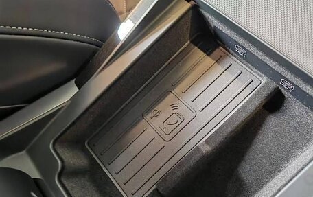 Audi Q8 I, 2025 год, 14 400 000 рублей, 20 фотография