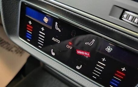 Audi Q8 I, 2025 год, 14 400 000 рублей, 18 фотография