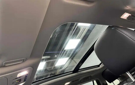 Toyota Highlander, 2022 год, 3 720 005 рублей, 12 фотография