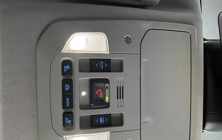 Toyota Highlander, 2022 год, 3 720 005 рублей, 19 фотография